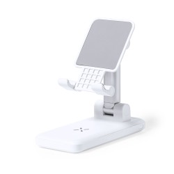 Cheviot Skládací multifunkční držák