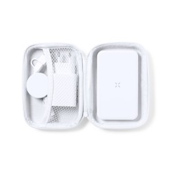 Cody Sada nabíjecích zařízení