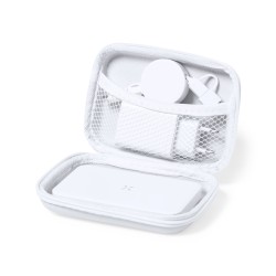 Cody Sada nabíjecích zařízení