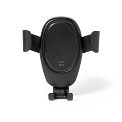 Odwey Držák pro smartphone