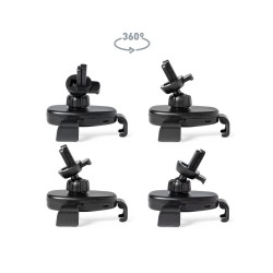 Odwey Držák pro smartphone