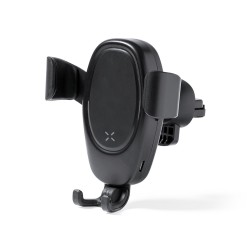 Odwey Držák pro smartphone