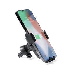 Odwey Držák pro smartphone