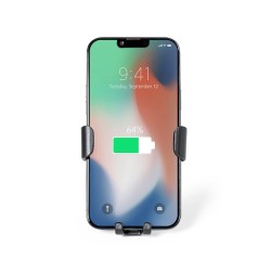 Odwey Držák pro smartphone