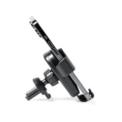 Odwey Držák pro smartphone