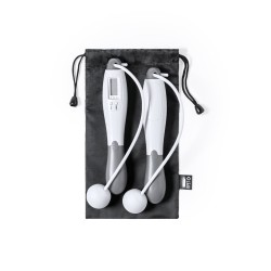 Grimluck Digitální švihadlo