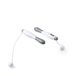 Grimluck Digitální švihadlo