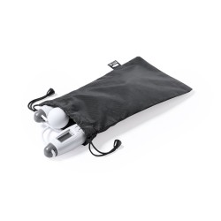 Grimluck Digitální švihadlo