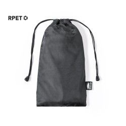 Grimluck Digitální švihadlo