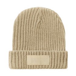 Selsoker Akrylová čepice