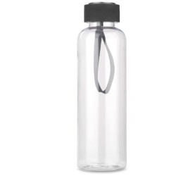 Láhev CLEAR 500 ml