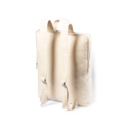 Lagrit Batoh z organické bavlny