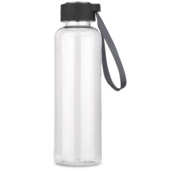 Láhev CLEAR 500 ml