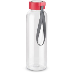 Láhev CLEAR 500 ml
