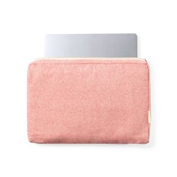 Drift Polstrované pouzdro na notebook