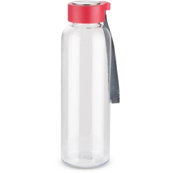 Láhev CLEAR 500 ml
