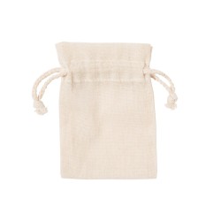 Seaking Váček 10x14 cm