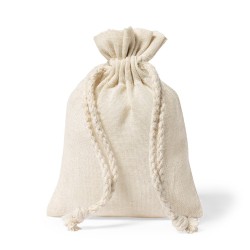 Seaking Váček 10x14 cm