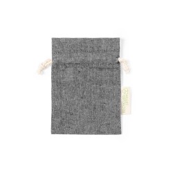 Dratinix Pytlík v přírodním provedení 10x14cm