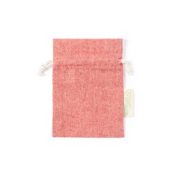 Dratinix Pytlík v přírodním provedení 10x14cm