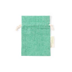 Dratinix Pytlík v přírodním provedení 10x14cm