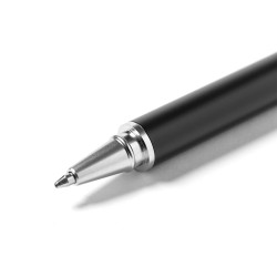 Holwick Kuličkové pero a tužka 2 v 1