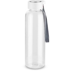 Láhev CLEAR 500 ml