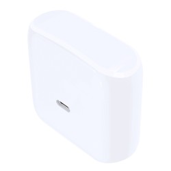 Baksen Pouzdro se 2 sadami sluchátek