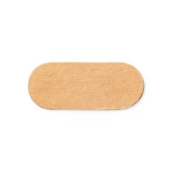 Baley Kryt na kameru