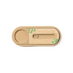 Baley Kryt na kameru