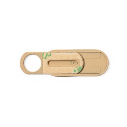 Baley Kryt na kameru