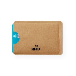 Blakbal Obal na karty