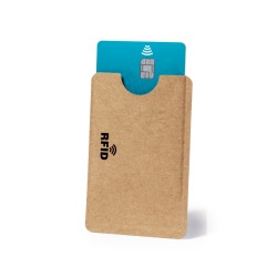 Blakbal Obal na karty