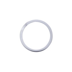 Harbur Multifunkční složka