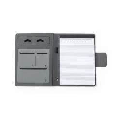 Harbur Multifunkční složka