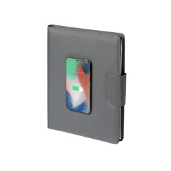 Harbur Multifunkční složka