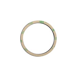 Dambier Multifunkční složka