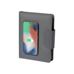 Dambier Multifunkční složka