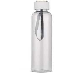 Láhev CLEAR 500 ml