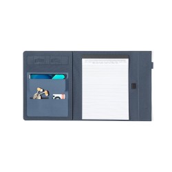 Neseby Složka s blokem