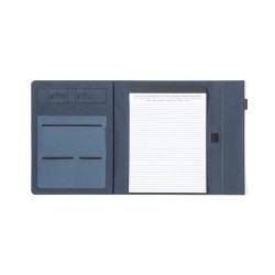 Neseby Složka s blokem