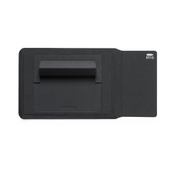 Broomer Obal na notebook