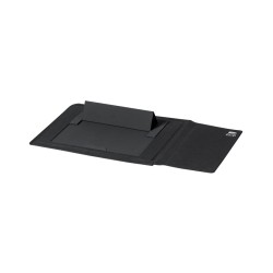 Broomer Obal na notebook