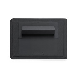 Broomer Obal na notebook