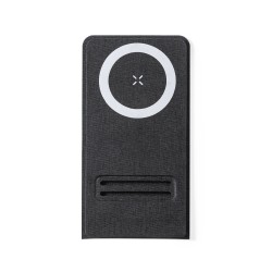 Sterling Bezdrátová nabíječka