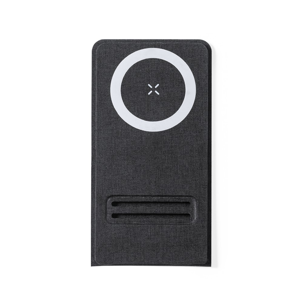 Sterling Bezdrátová nabíječka