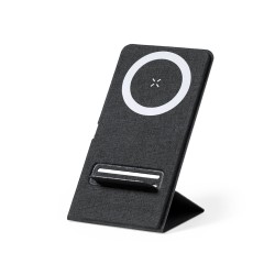 Sterling Bezdrátová nabíječka