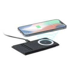 Sterling Bezdrátová nabíječka