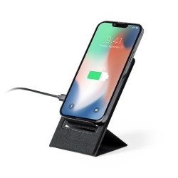 Sterling Bezdrátová nabíječka