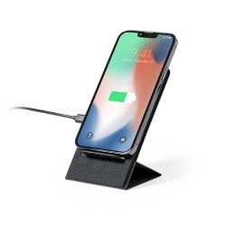 Sterling Bezdrátová nabíječka